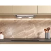 Kép 3/9 - WHIRLPOOL WSK 64 FLS X TELESZKÓPOS PÁRAELSZÍVÓ