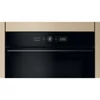 Kép 8/8 - Whirlpool WCC54PMSBA beépíthető sütő