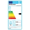 Kép 10/11 - WHIRLPOOL BEÉPÍTHETŐ SÜTŐ WOI118HT2SBA