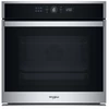 Kép 1/6 - Whirlpool AKZ6230IX Beépíthető sütő 