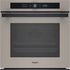 Kép 1/6 - Whirlpool AKZ6230IX Beépíthető sütő 