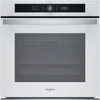 Kép 1/6 - Whirlpool AKZ6230IX Beépíthető sütő 