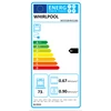 Kép 4/11 - Whirlpool WOI5S8HM1SBA Beépíthető sütő