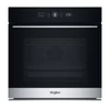 Kép 1/10 - Whirlpool AKZ6230IX Beépíthető sütő 