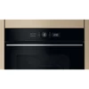 Kép 8/10 - Whirlpool WOI5S8HM1SXA Beépíthető sütő