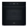 Kép 1/10 - Whirlpool AKZ6230IX Beépíthető sütő 