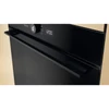Kép 6/10 - Whirlpool WOI5S8PPM1SBA Beépíthető sütő