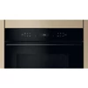 Kép 8/10 - Whirlpool WOI78PT1SBA beépíthető sütő