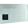 Kép 4/6 - WHIRLPOOL WTA C 8411 SC OW Rusztikus sütő