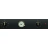 Kép 5/6 - WHIRLPOOL WTA C 8411 SC OW Rusztikus sütő