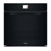 Kép 1/11 - WHIRLPOOL BEÉPÍTHETŐ SÜTŐ WOI118HT2SBA