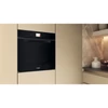 Kép 5/11 - WHIRLPOOL BEÉPÍTHETŐ SÜTŐ WOI118HT2SBA