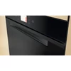 Kép 6/11 - WHIRLPOOL BEÉPÍTHETŐ SÜTŐ WOI118HT2SBA