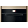 Kép 7/11 - WHIRLPOOL BEÉPÍTHETŐ SÜTŐ WOI118HT2SBA