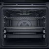 Kép 8/11 - WHIRLPOOL BEÉPÍTHETŐ SÜTŐ WOI118HT2SBA