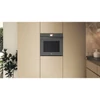 Kép 4/9 - WHIRLPOOL BEÉPÍTHETŐ SÜTŐ WOI118PT2SSMA