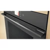 Kép 5/9 - WHIRLPOOL BEÉPÍTHETŐ SÜTŐ WOI118PT2SSMA