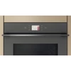 Kép 6/9 - WHIRLPOOL BEÉPÍTHETŐ SÜTŐ WOI118PT2SSMA