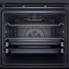 Kép 7/9 - WHIRLPOOL BEÉPÍTHETŐ SÜTŐ WOI118PT2SSMA