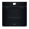 Kép 1/9 - WHIRLPOOL BEÉPÍTHETŐ SÜTŐ WOI11P8FHT2SBAF