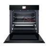 Kép 2/9 - WHIRLPOOL BEÉPÍTHETŐ SÜTŐ WOI11P8FHT2SBAF