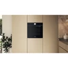 Kép 5/9 - WHIRLPOOL BEÉPÍTHETŐ SÜTŐ WOI11P8FHT2SBAF