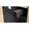 Kép 6/9 - WHIRLPOOL BEÉPÍTHETŐ SÜTŐ WOI11P8FHT2SBAF