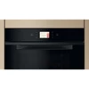 Kép 7/9 - WHIRLPOOL BEÉPÍTHETŐ SÜTŐ WOI11P8FHT2SBAF