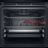 Kép 8/9 - WHIRLPOOL BEÉPÍTHETŐ SÜTŐ WOI11P8FHT2SBAF
