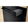 Kép 6/11 - WHIRLPOOL WOI7P8FHT1SBA BEÉPÍTHETŐ GŐZSÜTŐ