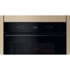 Kép 7/11 - WHIRLPOOL WOI7P8FHT1SBA BEÉPÍTHETŐ GŐZSÜTŐ