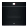 Kép 1/11 - WHIRLPOOL BEÉPÍTHETŐ SÜTŐ W9OS24S1P