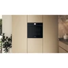 Kép 4/11 - WHIRLPOOL WOI9P8HT2SBA BEÉPÍTHETŐ GŐZSÜTŐ