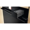 Kép 6/11 - WHIRLPOOL WOI9P8HT2SBA BEÉPÍTHETŐ GŐZSÜTŐ