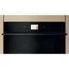 Kép 7/11 - WHIRLPOOL WOI9P8HT2SBA BEÉPÍTHETŐ GŐZSÜTŐ