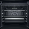 Kép 8/11 - WHIRLPOOL WOI9P8HT2SBA BEÉPÍTHETŐ GŐZSÜTŐ