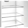 Kép 5/8 - Whirlpool WHK 26363 XBR5E szabadonálló hűtő dark inox