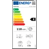 Kép 2/6 - Whirlpool FFT M11 72B EE Hőszivattyús szárítógép