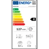 Kép 2/8 - Whirlpool FFT M11 82B EE R Hőszivattyús szárítógép