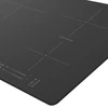 Kép 4/6 - WHIRLPOOL WB S2560 NE BM beépíthető indukciós főzőlap Matt Protect