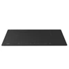 Kép 2/7 - WHIRLPOOL WL S3777 NE BM Indukciós főzőlap Matt protect