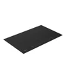 Kép 3/7 - WHIRLPOOL WL S3777 NE BM Indukciós főzőlap Matt protect