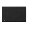 Kép 1/7 - WHIRLPOOL WL S3777 NE BM Indukciós főzőlap Matt protect