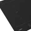 Kép 5/7 - WHIRLPOOL WL S3777 NE BM Indukciós főzőlap Matt protect