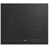 Kép 1/8 - WHIRLPOOL WS 1160P CP NE beépíthető indukciós főzőlap