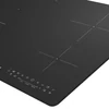 Kép 2/8 - WHIRLPOOL WS 1160P CP NE beépíthető indukciós főzőlap
