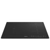 Kép 3/8 - WHIRLPOOL WS 1160P CP NE beépíthető indukciós főzőlap