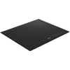 Kép 4/8 - WHIRLPOOL WS 1160P CP NE beépíthető indukciós főzőlap