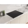 Kép 8/8 - WHIRLPOOL WS 1160P CP NE beépíthető indukciós főzőlap
