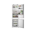 Kép 2/9 - Whirlpool WHK2 5292 B4E Dual No Frost beépíthető hűtőszekrény 178 cm